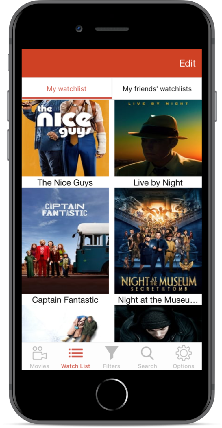 flexify movie login flexify movie login