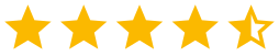 logo-5-stars