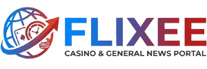 Flixee