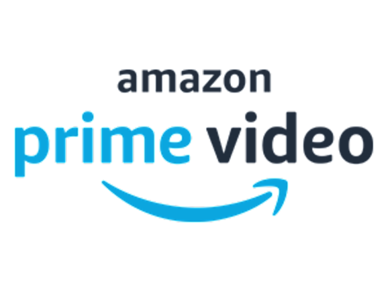 Les sorties Amazon Prime Video de Janvier 2020
